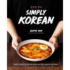 Penguin LCC US Simply Korean | HUH AARON