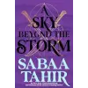 Penguin LCC US Sky Beyond the Storm | Tahir,Sabaa