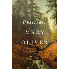 Penguin LCC US Upstream | Mary Oliver egyéb könyv