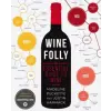 Penguin LCC US Wine Folly | Madeline Puckette,Justin Hammack