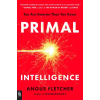 Penguin LLC  US Primal Intelligence
