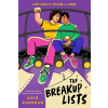 Penguin LLC  US The Breakup Lists