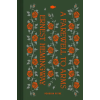 Penguin Publishing Group A Farewell to Arms | Hemingway,Ernest