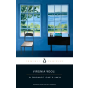 Penguin Publishing Group A Room of One's Own – WOOLF VIRGINIA (Puha kötésű)