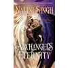 Penguin Publishing Group Archangel's Eternity | Nalini Singh