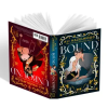 Penguin Publishing Group Bound and Unbound