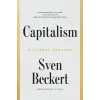 Penguin Publishing Group Capitalism | BECKERT SVEN