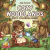 Penguin Publishing Group Cozy Woodlands | SUMMER,JADE