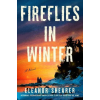 Penguin Publishing Group Fireflies in Winter | SHEARER ELEANOR