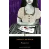 Penguin Publishing Group Hangsaman | Shirley Jackson,Francine Prose