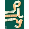 Penguin Publishing Group Hernan Diaz - Ply – Hernan Diaz ()