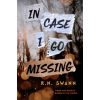 Penguin Publishing Group In Case I Go Missing