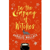 Penguin Publishing Group In the Company of Witches
