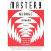 Penguin Publishing Group Mastery | George Burr Leonard