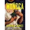 Penguin Publishing Group Muñeca | Cynthia Gomez