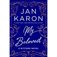Penguin Publishing Group My Beloved | KARON JAN egyéb könyv
