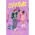 Penguin Publishing Group Spiral | KHABRA BAL