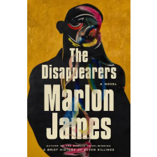 Penguin Publishing Group The Disappearers egyéb könyv