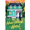 Penguin Publishing Group The Heartbreak Hotel | OCLOVER ELLEN