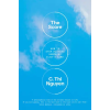 Penguin Publishing Group The Score | NGUYEN C THI