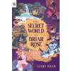 Penguin Publishing Group The Secret World of Briar Rose (Könyv)