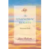 Penguin Publishing Group The Unknown Reality, Volume One | Jane Roberts,Robert F. Butts