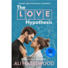 Penguin Publishing Group Untitled 5633 | Ali Hazelwood