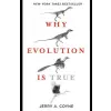 Penguin Publishing Group Why Evolution Is True | Jerry A. Coyne