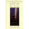 Penguin Putnam Inc Buddhism without Beliefs | Stephen Batchelor