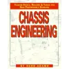 Penguin Putnam Inc Chassis Engineering Hp1055 | Herb Adams