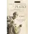 Penguin Putnam Inc Great Dialogues Of Plato | Platón