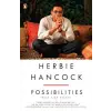 Penguin Putnam Inc Herbie Hancock: Possibilities | Herbie Hancock