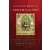 Penguin Putnam Inc Lost Keys of Freemasonry | Manly P. Hall