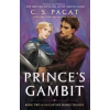 Penguin Putnam Inc Prince's Gambit | C. S. Pacat