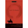 Penguin Putnam Inc Tao Te Ching | Lao Tzu