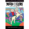 Penguin Putnam Inc Unicorns, Mermaids, and Mad Libs | Billy Merrell
