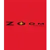 Penguin Putnam Inc Zoom | Istvan Banyai