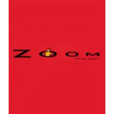 Penguin Putnam Inc Zoom | Istvan Banyai egyéb könyv
