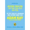 Penguin Random House Children's UK Dexter Procter the 10-Year-Old Doctor – Henry Paker (Puha kötésű)