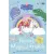 Penguin Random House Children's UK Peppa Pig: Peppa's Magical Friends Sticker Activity | Peppa Pig