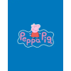 Penguin Random House Children's UK Peppa Pig: Search and Find at the Zoo – Peppa Pig