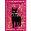 Penguin Random House Children's UK The Cat Who Walked by Himself and Other Tales – Rudyard Kipling (Kemény kötésű)