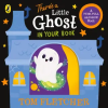 Penguin Random House Children's UK There's a Little Ghost in Your Book