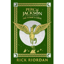 Penguin Random House Children's UK Title TBA 364920 | Author 364920 egyéb könyv