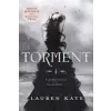 Penguin Random House Children's UK Torment | Lauren Kate