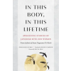 Penguin Random House LLC In This Body, in This Lifetime – Esho Sudan,Kogen Czarnik