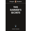  Penguin Readers Level 5: This Summer's Secrets (ELT Graded Reader)