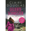 Penguin TB Verlag Geliebte Schwester | Ivana Marinovi¿