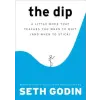 Penguin US The Dip | Seth Godin