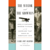 Penguin Young Readers Group The Aviator and the Showman